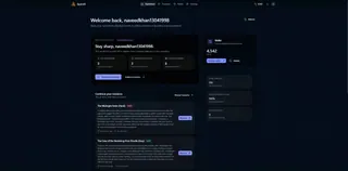 SpyInAI – AI-Powered Spy Story Game - Thumbnail 2